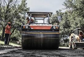 Driveway Pressure Washing in Honaunau Napoopoo, HI